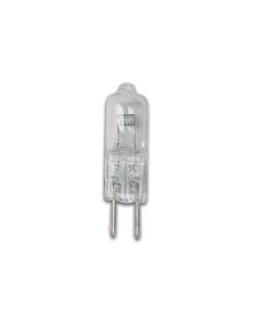 HLX 100W / 12V, GY6.35
