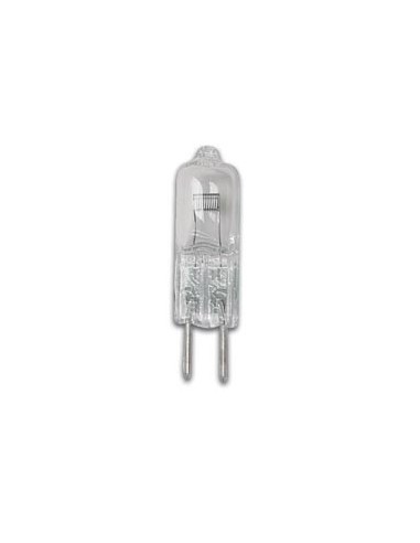 LAMPE HALOGÈNE OSRAM 100 W / 12 V, GY6.35