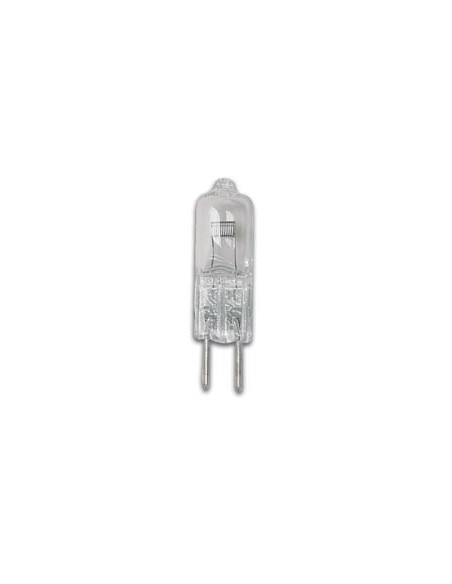 HALOGEENLAMP OSRAM 100 W / 12 V, GY6.35