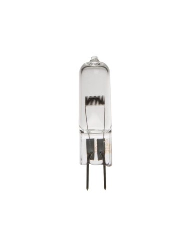 LAMPE HALOGÈNE OSRAM 250 W / 24 V, G6.35, 300 h