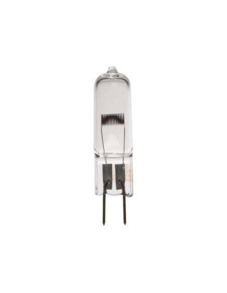 HALOGEENLAMP OSRAM 250 W / 24 V, G6.35, 300 h