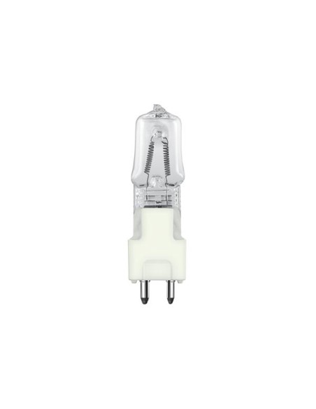 PHILIPS HALOGENLAMPE GY9.5 300W/240V