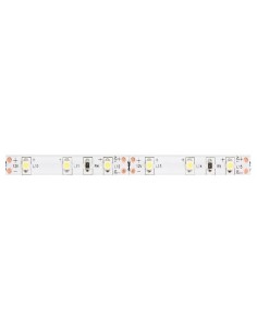 FLEXIBLE À LED - BLANC FROID - 300 LED - 5 m - 12 V 2