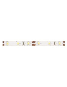 FLEXIBLE À LED - BLANC CHAUD - 300 LED - 5 m - 12 V 2