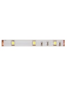 FLEXIBLE À LED - BLANC FROID - 150 LED - 5 m - 12 V 2