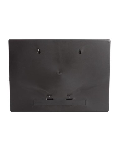 LIGHT BOX 30 x 22 x 4.3 cm - USB CHARGER