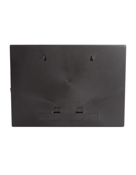 LIGHT BOX 30 x 22 x 4.3 cm - USB CHARGER