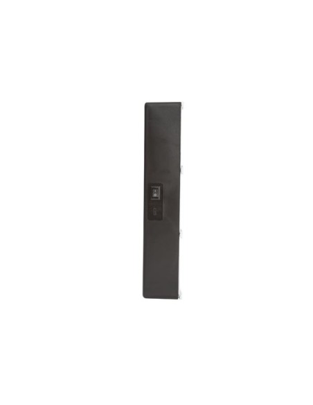 BOÎTE LUMINEUSE - 30 x 22 x 4.3 cm - CÂBLE USB