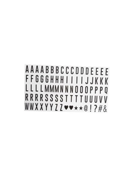 LIGHTBOX - 30 x 22 x 4.3 cm - USB-KABEL