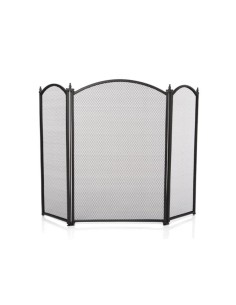 HAARDSCHERM - 85 x 65 cm