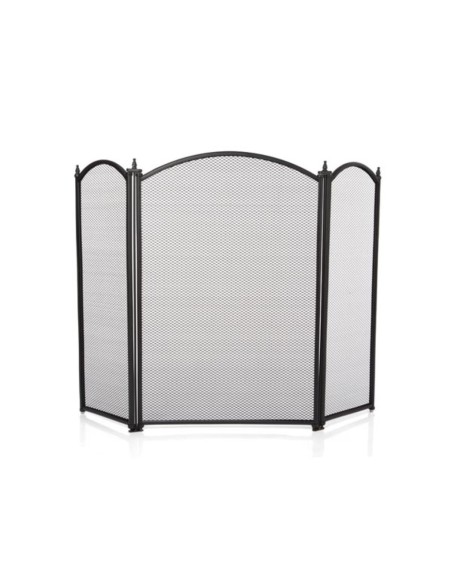 PARE-FEU - 85 x 65 cm