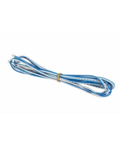 LCM SYNC CABLE FOR LCM SYNC25 - 300 cm