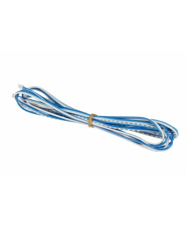 CABLE DE SINCRONIZACIÓN PARA LCM SYNC25 - 300 cm