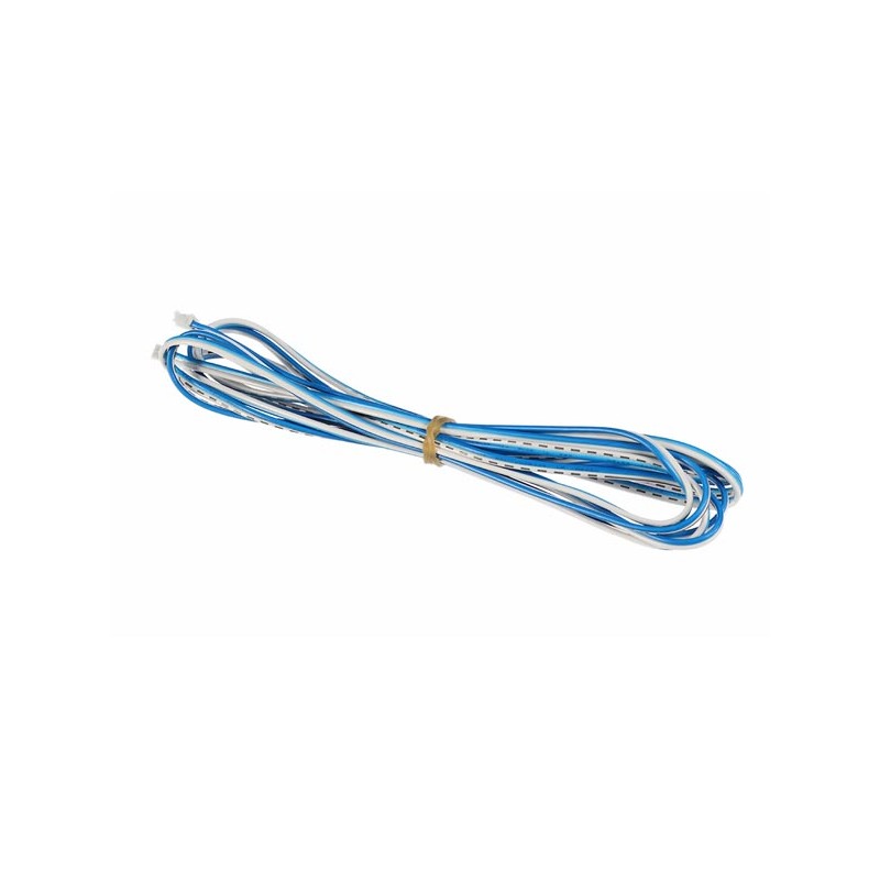 LCM SYNC CABLE FOR LCM SYNC25 - 300 cm