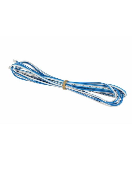 SYNCHRONISATIONSKABEL FÜR LCM SYNC25 - 300 cm