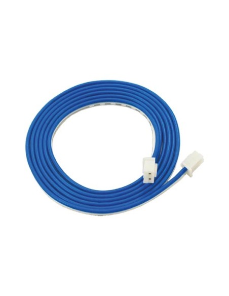 LCM SYNCHRONISATIEKABEL VOOR LCM 40/60 - 5 m