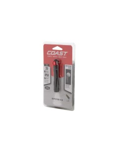 COAST - G19 - TASCHENLAMPE - 54 LUMEN 2