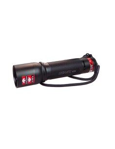 COAST - HP7R - DIMMABLE - TASCHENLAMPE - AKKUBETRIEBEN -...