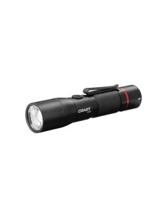 COAST - HX5R - TASCHENLAMPE - AKKUBETRIEBEN - LI-ION-AKKU...