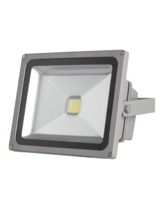 LED-SCHIJNWERPER VOOR BUITENSHUIS - 30 W EPISTAR CHIP -...