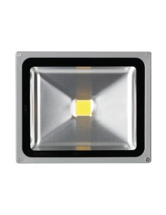 LED-SCHIJNWERPER VOOR BUITENSHUIS - 30 W EPISTAR CHIP -... 2