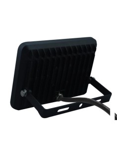 DESIGN-LED-STRAHLER MIT BEWEGUNGSMELDER - 20 W - NEUTRALWEIß 2