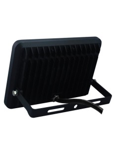 DESIGN-LED-STRAHLER MIT BEWEGUNGSMELDER - 30 W - NEUTRALWEIß 2