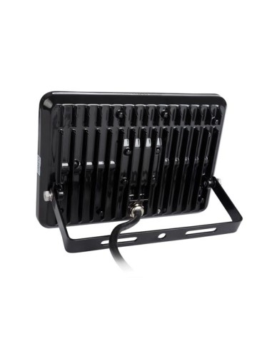 DESIGN LED-SCHIJNWERPER - 50 W, NEUTRAALWIT -...