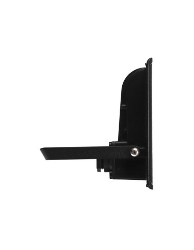 LED-AUßENSTRAHLER - 10 W - NEUTRALWEIß -...