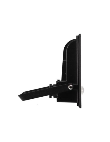 OUTDOOR LED FLOODLIGHT - 10 W, NEUTRAL WHITE -...