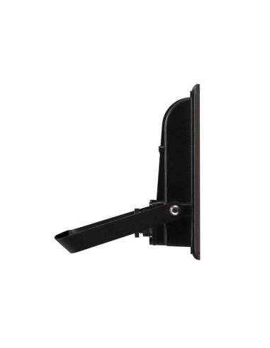 OUTDOOR LED FLOODLIGHT - 20 W, NEUTRAL WHITE -...