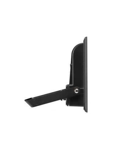 LED-SCHIJNWERPER VOOR BUITENSHUIS - 30 W,...