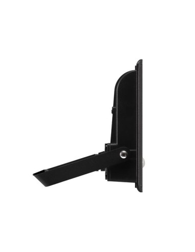LED-SCHIJNWERPER VOOR BUITENSHUIS - 30 W,...