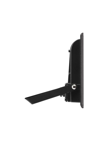 PROJECTEUR LED D'EXTÉRIEUR - 50 W, BLANC NEUTRE...