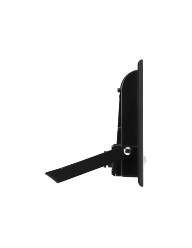 LED-AUßENSTRAHLER - 50 W - NEUTRALWEIß -...
