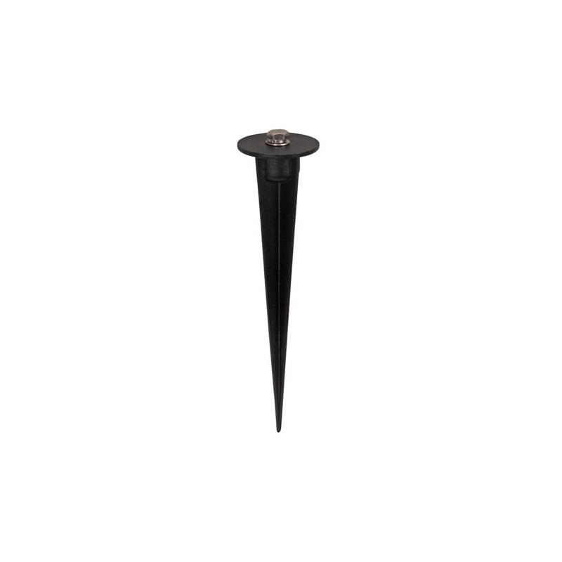 SPIKE for LED FLOODLIGHT - SMALL