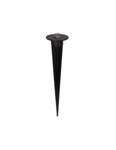 SPIKE for LED FLOODLIGHT - SMALL