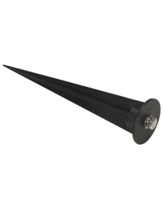 SPIKE for LED FLOODLIGHT - SMALL 2