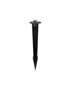PIQUET DE SOL pour PROJECTEUR LED - GRAND MODÈLE