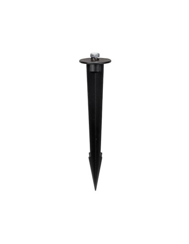 SPIKE for LED FLOODLIGHT - LARGE