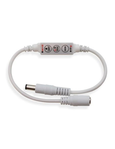 MINI VARIATEUR DE LED