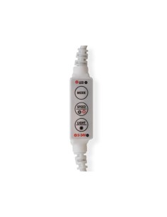MINI VARIATEUR DE LED 2