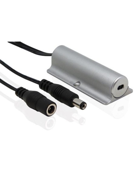 INFRARED SENSOR SWITCH FOR LED STRIPS