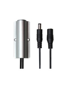 CAPTEUR IR POUR BARETTES LED 2