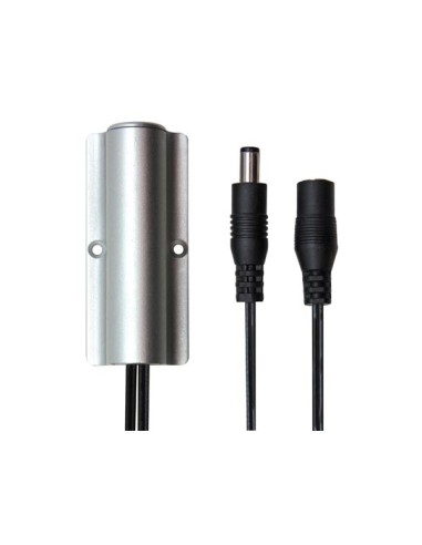 IR-SENSOR VOOR LEDSTRIPS