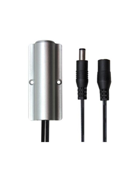 INFRARED SENSOR SWITCH FOR LED STRIPS