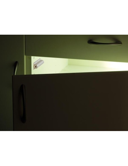 INFRARED SENSOR SWITCH FOR LED STRIPS