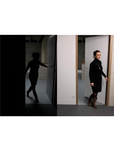 PIR-SENSOR VOOR LEDSTRIPS