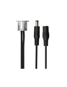 TOUCH DIMMER VOOR LEDSTRIPS 2