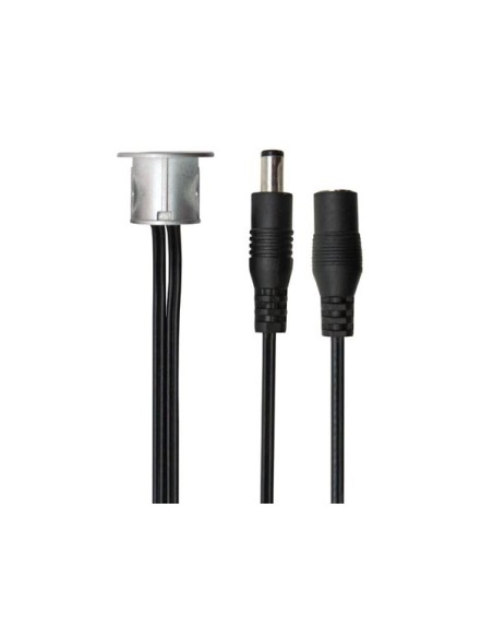 TOUCH-DIMMER FÜR LED-STREIFEN